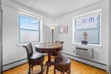 2235 Frederick Douglass Boulevard - Photo 11