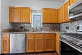 2235 Frederick Douglass Boulevard - Photo 12