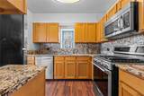 2235 Frederick Douglass Boulevard - Photo 13