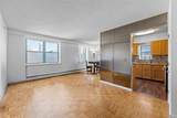 2235 Frederick Douglass Boulevard - Photo 16