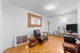 2235 Frederick Douglass Boulevard - Photo 22