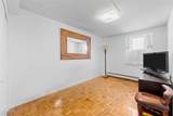 2235 Frederick Douglass Boulevard - Photo 23