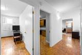 2235 Frederick Douglass Boulevard - Photo 24