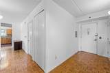 2235 Frederick Douglass Boulevard - Photo 25