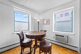 2235 Frederick Douglass Boulevard - Photo 26