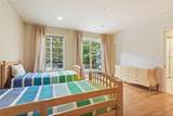 9 Lincoln Woods - Photo 24
