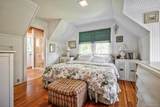 37 Duneway Avenue - Photo 14