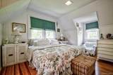 37 Duneway Avenue - Photo 16