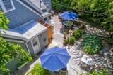 37 Duneway Avenue - Photo 32
