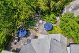 37 Duneway Avenue - Photo 33
