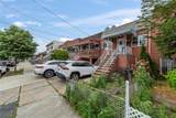 1157 102nd Street - Photo 1