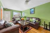 1157 102nd Street - Photo 2