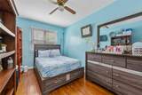 1157 102nd Street - Photo 11