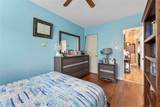 1157 102nd Street - Photo 12