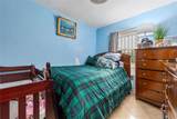1157 102nd Street - Photo 13