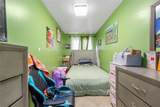 1157 102nd Street - Photo 14