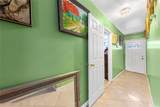1157 102nd Street - Photo 15