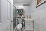 1157 102nd Street - Photo 16
