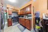 1157 102nd Street - Photo 17