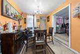 1157 102nd Street - Photo 19