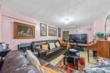 1157 102nd Street - Photo 20