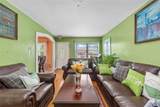 1157 102nd Street - Photo 3