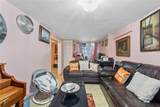 1157 102nd Street - Photo 21