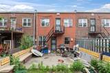 1157 102nd Street - Photo 23