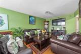 1157 102nd Street - Photo 4