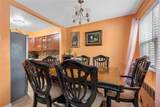 1157 102nd Street - Photo 5