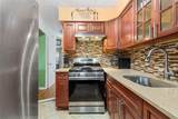 1157 102nd Street - Photo 6