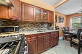 1157 102nd Street - Photo 7