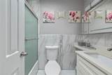 1157 102nd Street - Photo 8