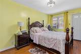 1157 102nd Street - Photo 9