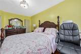 1157 102nd Street - Photo 10