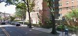 3845 Sedgwick Avenue - Photo 2