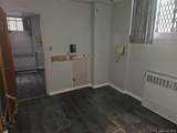 3845 Sedgwick Avenue - Photo 14