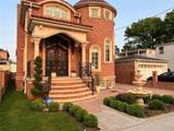 135-47 124th Street - Photo 2