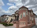135-47 124th Street - Photo 3