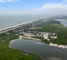 28 Ocean Walk - Photo 1