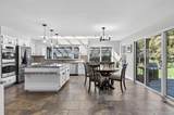 353 Split Rock Road - Photo 11