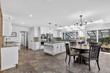 353 Split Rock Road - Photo 12