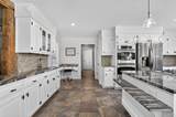 353 Split Rock Road - Photo 13