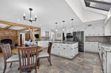 353 Split Rock Road - Photo 14