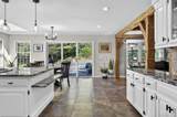 353 Split Rock Road - Photo 15