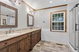 353 Split Rock Road - Photo 22