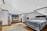 353 Split Rock Road - Photo 25