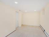 1465 Mayflower Avenue - Photo 11