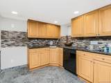 1465 Mayflower Avenue - Photo 12