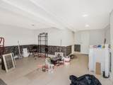 1465 Mayflower Avenue - Photo 13
